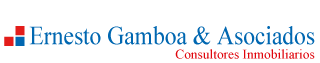 Ernesto Gamboa & Asociados